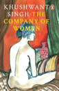 Company Of Women |  Khushwant Singh |  Kharidobechobooks