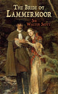 The Bride Of Lammermoor  | Walter Scott | Kharidobechobooks
