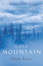COLD MOUNTAIN | Charles Frazier | KharidobechoBooks