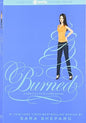 Pretty Little Liars #12: Burned: Aria, Emily, Hanna, and Spencer flee to a Caribbean cruise, but their stalker A is already onboard, plotting revenge |  Sara Shepard |   Kharidobechobooks