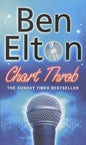Chart Throb |  Ben Elton  |  Kharidobechobook