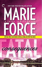 Fatal Consequences  |  Marie Force |  Kharidobechobooks