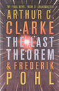 The Last Theorem | Frederik Pohl & Arthur C. Clarke | KharidobechoBooks