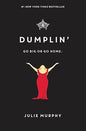 Dumplin' (Dumplin’, 1) | Julie Murphy | Kharidobechobooks