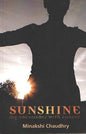Sunshine: My Encounter With Cancer | Minakshi Chaudhry  |  Kharidobechobooks