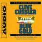 Blue Gold: A Novel from the NUMA Files | Clive Cussler | Paul Kemprecos | kharidobechobooks