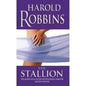 The Stallion |  Harold Robbins |  Kharidobechobooks