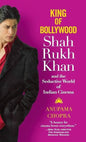 King Of Bollywood | Anupama Chopra |  Kharidobechobooks