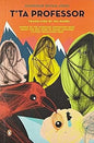 T'ta Professor (PB) | Manohar Shyam (Tr. Ira Pande) Joshi | Kharidobechobooks