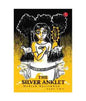 The Silver Anklet |   Mahtab Narsimhan | Kharidobechobooks