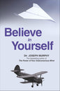 Believe in Yourself | Dr. Joseph Murphy | KharidobechoBooks