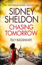 SIDNEY SHELDONS CHASING TOM_PB | Sidney Sheldon | Kharidobechobooks