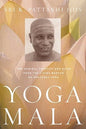 Yoga Mala  |  Sri K. Pattabhi Jois  |  Kharidobechobooks