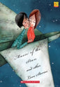 Music of the Stars and other Love Stories |  Trisha Ray &  Diksha Basu  & Payal Dhar  &  Salil Cathurvedi  & Bikram Ghosh &  Monideepa Sahu  & Kenny Deori Basumatary  &  Anil Menon  |  Kharidobechobooks