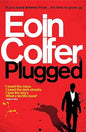 Plugged |  Eoin Colfer  |  Kharidobechobooks
