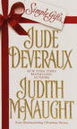 Simple Gifts: Four Heartwarming Christmas Stories| Deveraux Jude  McNaught Judith | kharidobechobooks