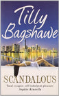 Scandalous | Tilly Bagshawe | Kharidobechobooks