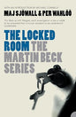 The Locked Room |  Per  Austin,  & Paul Britten & Connelly Michae  & Maj Sjowall Wahloo  |  Kharidobechobooks