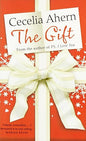 The Gift | Cecelia Ahern Collins |  Kharidobechobooks