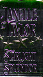 Starlight and Splendor | Janelle Taylor | kharidobechobooks