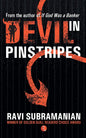 Devil in Pinstripes | Subramanian Ravi | KharidobechoBooks