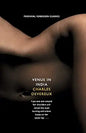 Venus in India (Harper Perennial Forbidden Classics) | Charles Devereaux | Kharidobechobooks