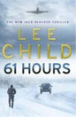 61 Hours  |  Lee Child |  Kharidobechobooks