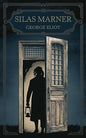 Silas Marner : Classic Library Series : Complete & Unabridged | George Eliot  | Kharidobechobooks