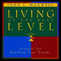 Living At The Next Level  | John C. Maxwell | Kharidobechobooks
