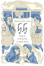 5.5  | Jaising Verma  | Kharidobechobooks