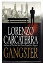 Gangster | Lorenzo Carcaterra  |  Kharidobechobooks