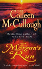 Morgan's Run | Colleen McCullough |  Kharidobechobooks
