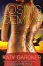 Losing Gemma | Katy Gardner | Kharidobechobooks