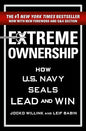Extreme Ownership | Jocko Willink |  Kharidobechobooks