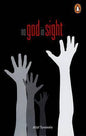 No God in Sight | Altaf Tyrewala | Kharidobechobooks
