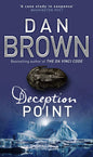 Deception Point | Dan Brown | KharidobechoBooks