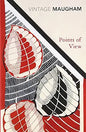 Points of View  |  W. Somerset Maugham   |   Kharidobechobooks