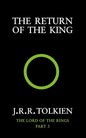 The Return of the King (Lord of the Rings, Part 3) | J. R. R. Tolkien |  Kharidobechobooks