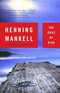 The Dogs of Riga (Kurt Wallander Series) |  Henning Mankell  |  Kharidobechobooks