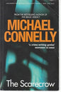 The Scarecrow |  Michael Connelly  | Kharidobechobooks