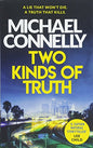 Two Kinds of Truth  | Michael Connelly | Kharidobechobooks