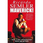 Maverick  | Ricardo Semler  | Kharidobechobooks