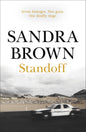 Standoff | Sandra Brown | kharidobechobooks