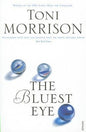 The Bluest Eye  | Toni Morrison  |  Kharidobechobooks