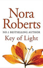 Key of Light | Nora Roberts | Kharidobechobooks
