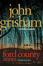 Ford County | John Grisham  |  Kharidobechobooks
