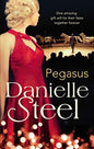 Pegasus  | Danielle Steel | KharidobechoBooks