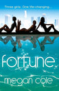 Fortune | Megan Cole  | Kharidobechobooks