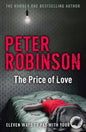 The Price of Love: including an original DCI Banks novella | Peter Robinson | Kharidobechobooks