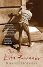 The Kite Runner | Khaled Hosseini  |  Kharidobechobooks